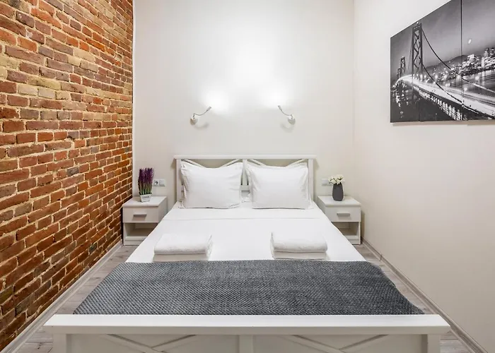 Alfa Kulisha 40 * Λβιβ