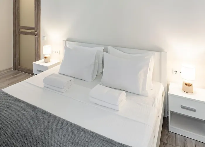 Alfa Kulisha 40 Λβιβ