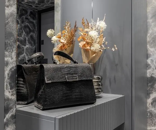 Alfa Kulisha 40 * Lviv