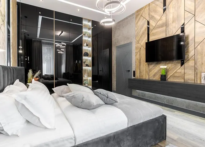 Alfa Kulisha 40 * Λβιβ