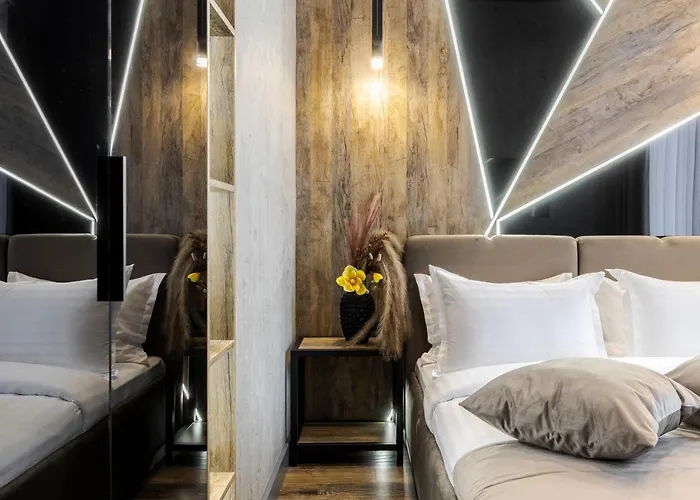 Alfa Kulisha 40 Lviv