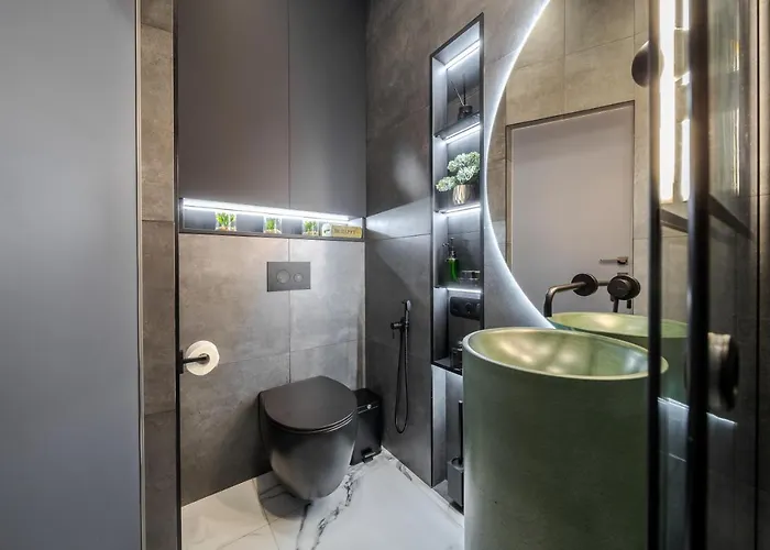 Alfa Kulisha 40 Λβιβ