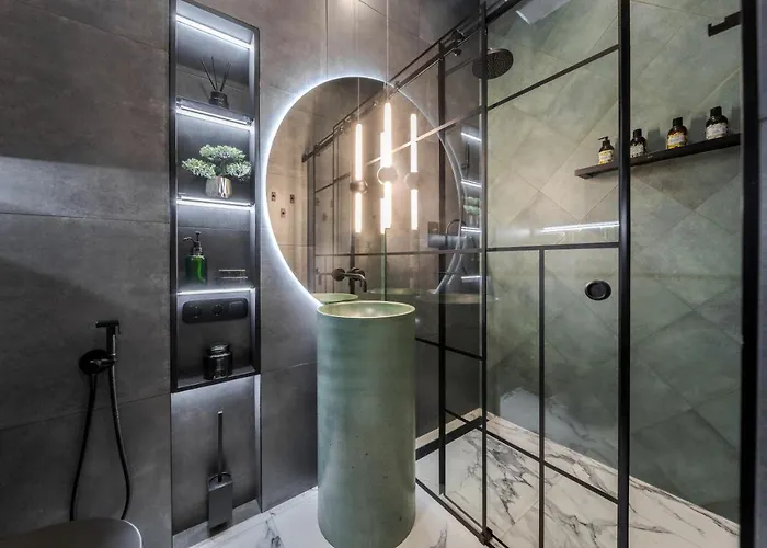 Alfa Kulisha 40 * Λβιβ