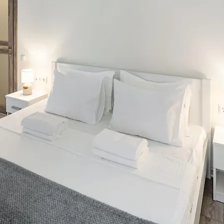 Alfa Kulisha 40 利沃夫