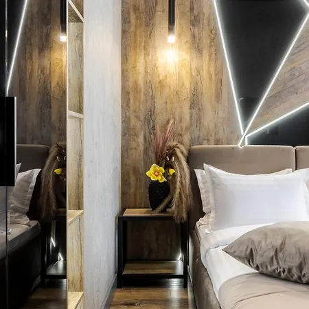 Alfa Kulisha 40 利沃夫