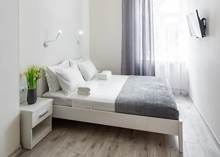 Alfa Kulisha 40 Lvov