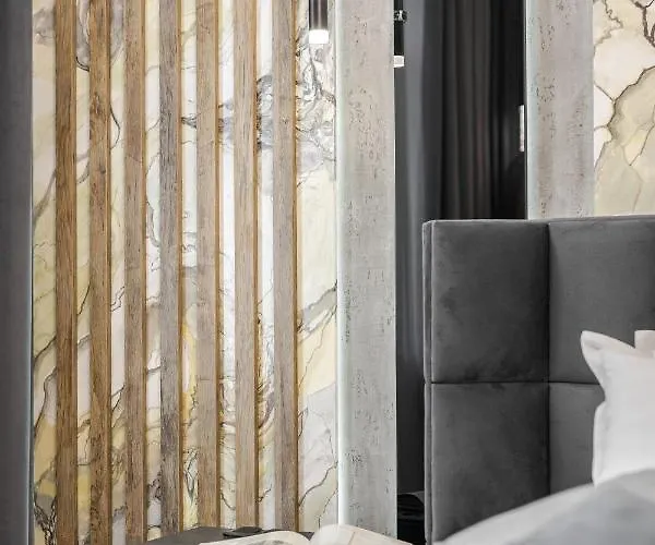 Alfa Kulisha 40 * Lvov