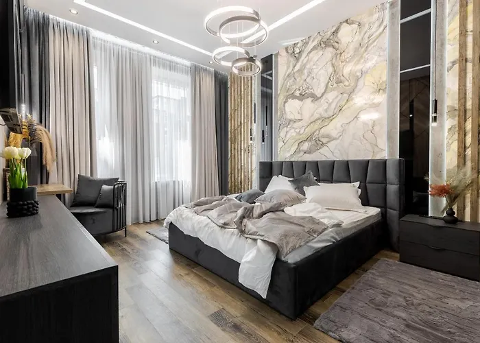 Alfa Kulisha 40 * Lvov